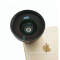 macro angle dslr mobile cell phone camera lens